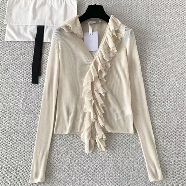 Clothing Style Winter - Damska odzież w stylu europejskim na