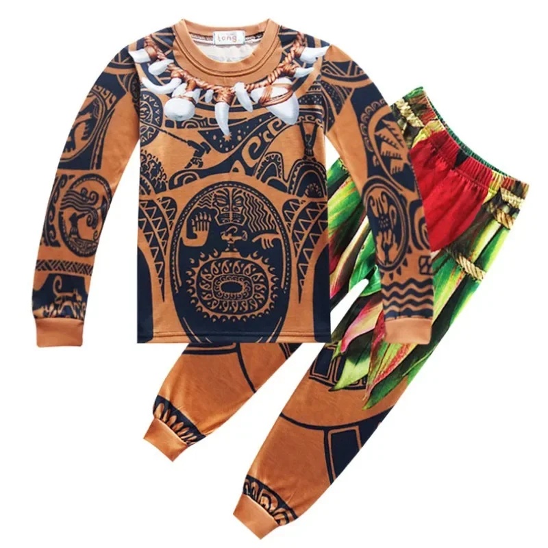 Winter Clothing Looks - ( # ^.^ # ) Nowe,