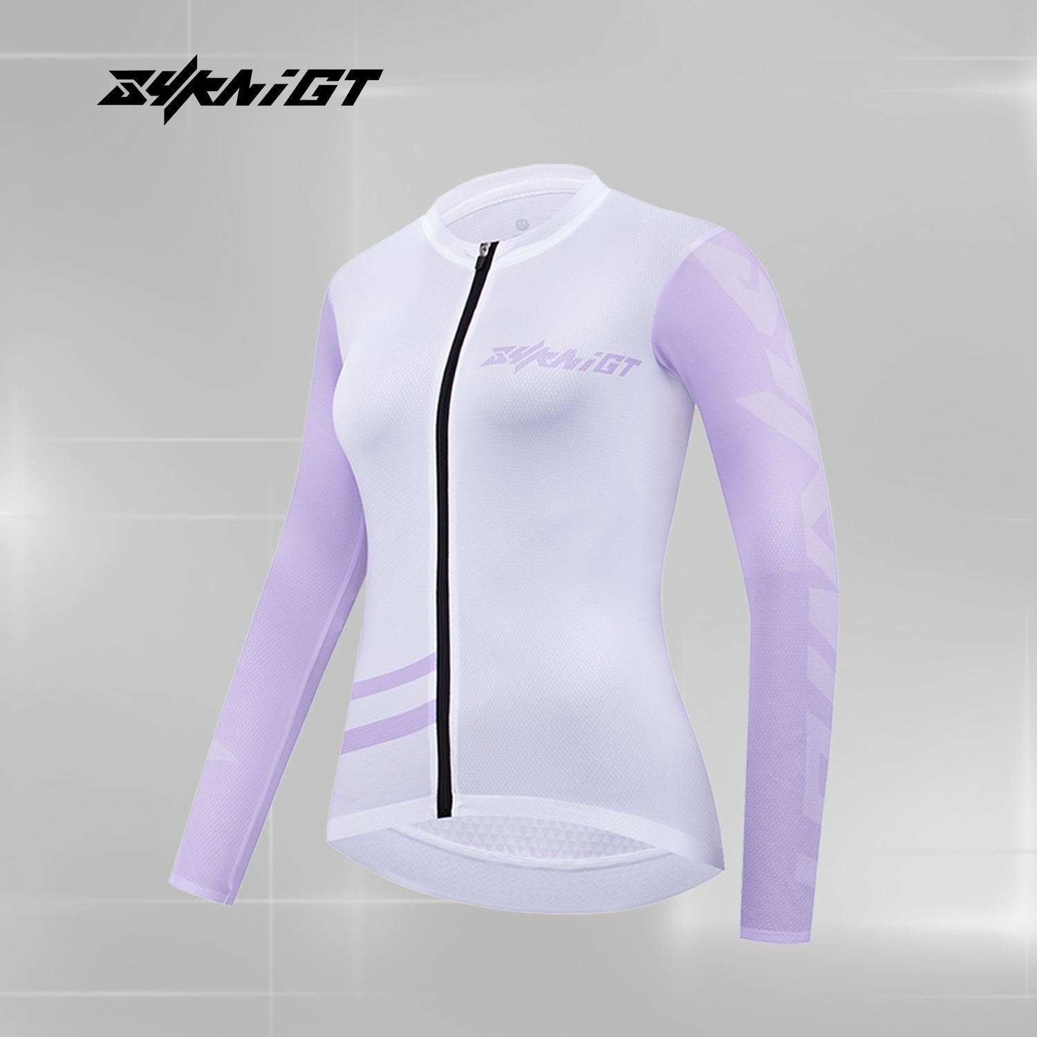 Winter Clothing Manufacturers - ZYKNIGT Producent Odzieży Sportowej Rowerowej Szybkoschnąca