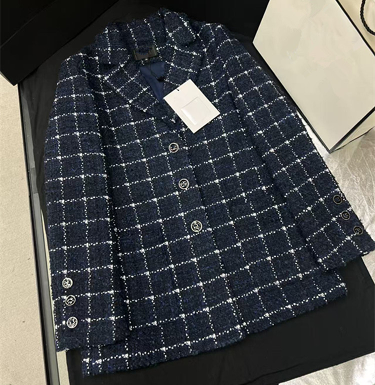 Clothing Style Winter - Dostosowywanie odzieży damskiej w stylu europejskim