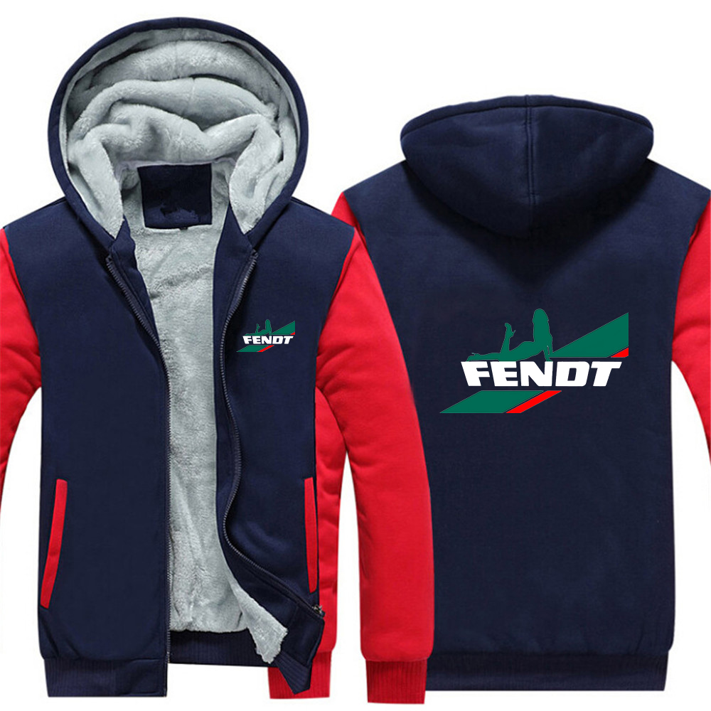 Winter Clothing Logos - Odzież górska na jesień i zimę,