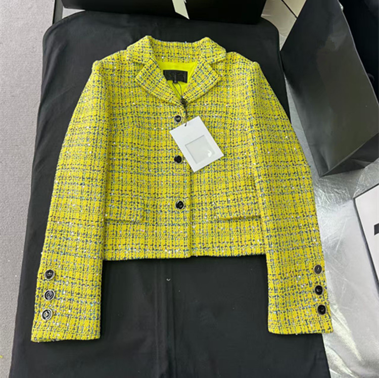 Clothing Style Winter - Personalizacja odzieży damskiej w stylu europejskim