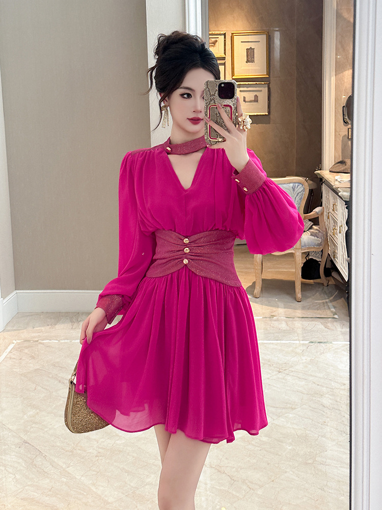 Nowa jesienno-zimowa odzież dl – Winter Clothing Looks recenzja i cena