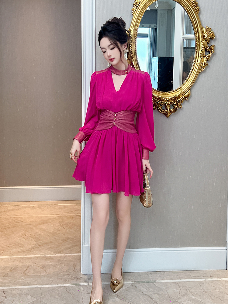 Nowa jesienno-zimowa odzież dl – Winter Clothing Looks recenzja i cena