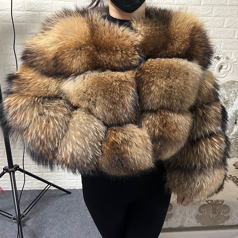 Odzież wierzchnia dla kobiet p – Winter Clothing Plus Size recenzja i cena