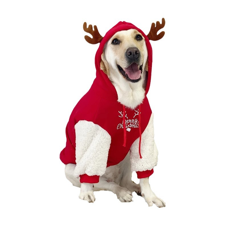 Producenci niestandardowych, w – Winter Clothing Manufacturers recenzja i cena