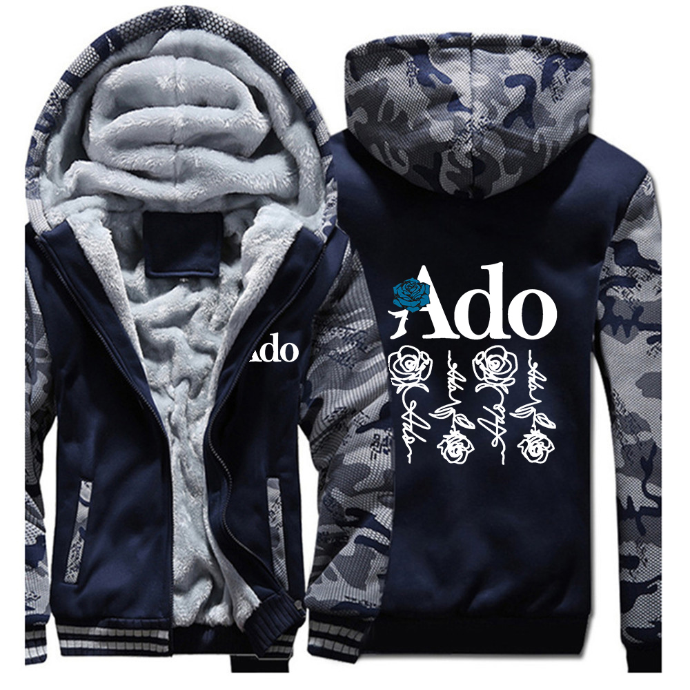 Męska kurtka zimowa 2026 w now – Winter Clothing Logos recenzja i cena