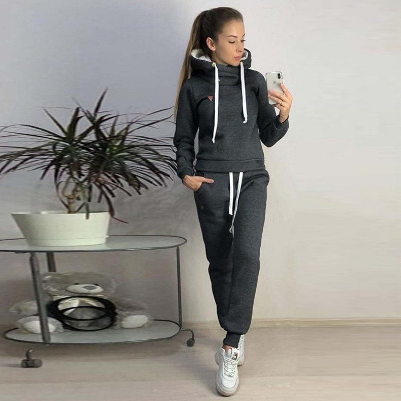 Jesień i zima Europa i Stany Z – Clothing Style Winter recenzja i cena