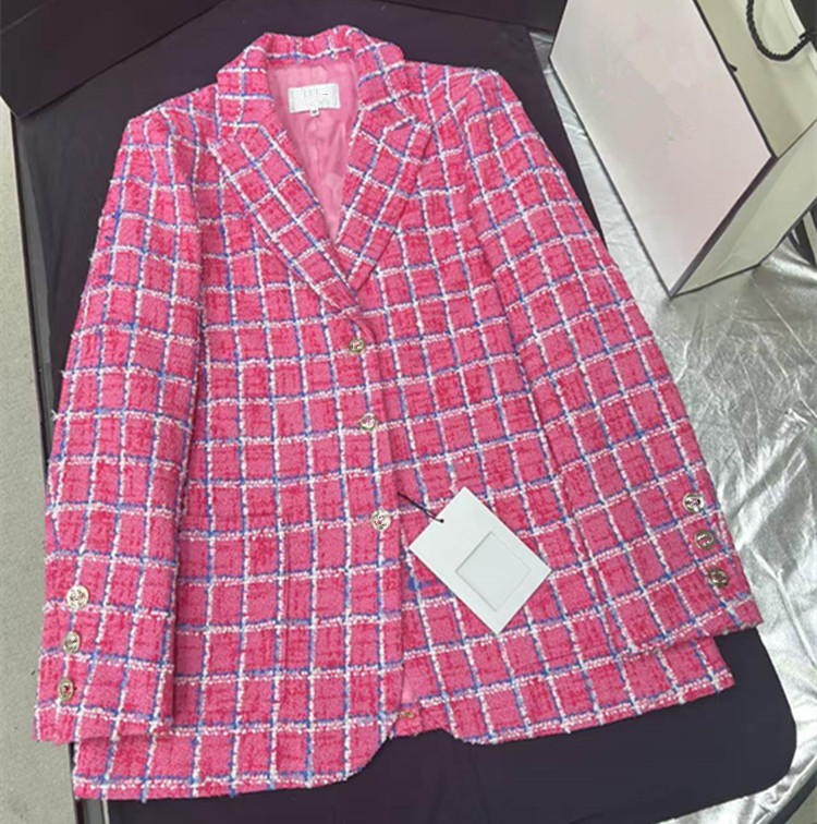 Personalizacja odzieży damskie – Clothing Style Winter recenzja i cena
