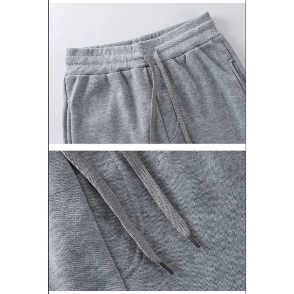 Spodnie dresowe Dragon Ball Je – Y2K Winter Clothing recenzja i cena