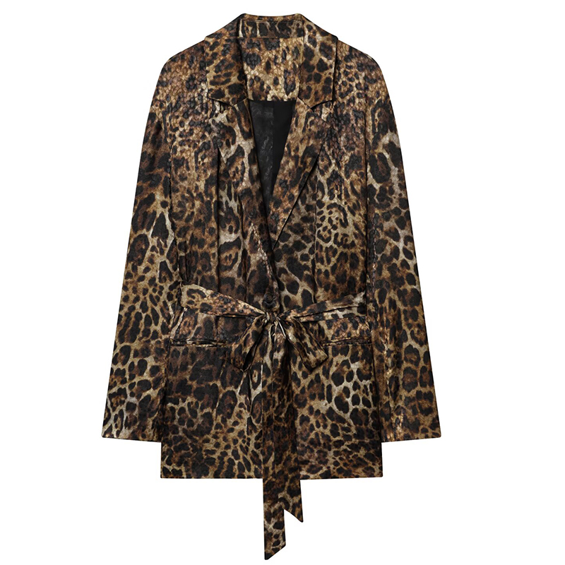 Zestawy spodni HXAO Leopard, 2 – Winter Clothing Online recenzja i cena