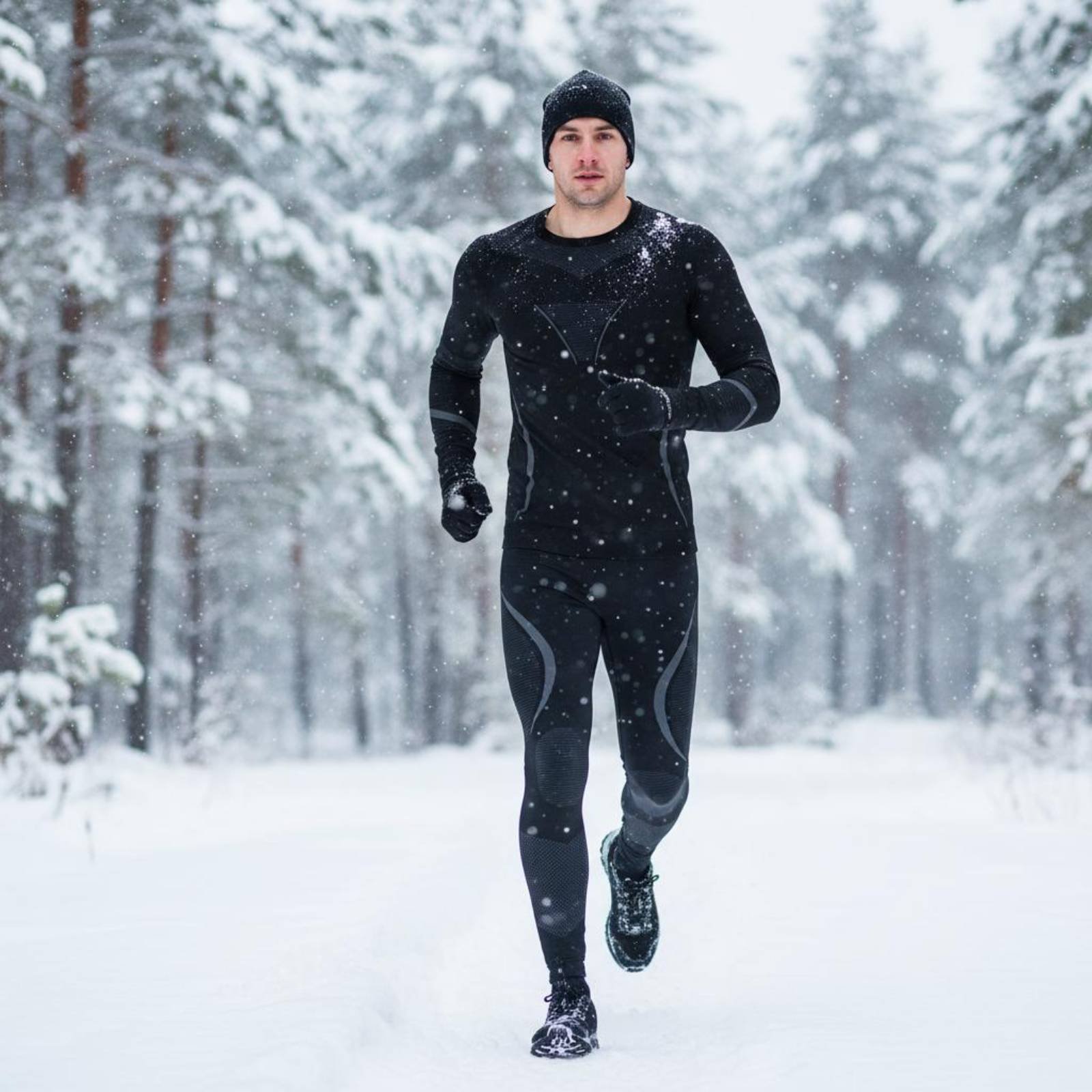 Zestaw podkładek termicznych n – Thermal Base Layer recenzja i cena