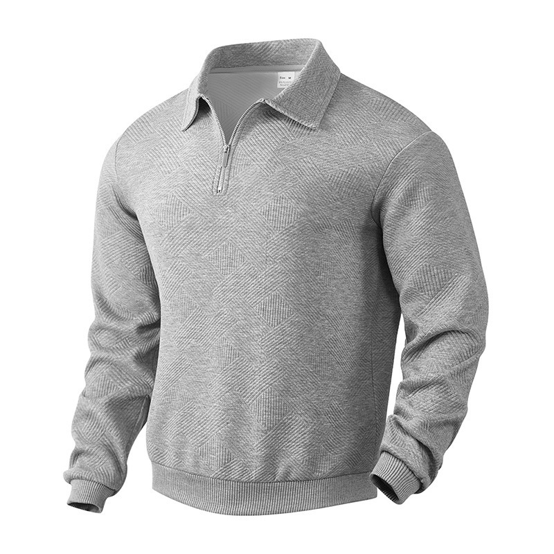 Bluza transgraniczna Amazon Je – Winter Clothing Taiwan recenzja i cena