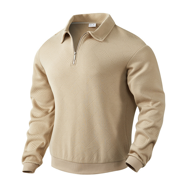Bluza transgraniczna Amazon Je – Winter Clothing Taiwan recenzja i cena