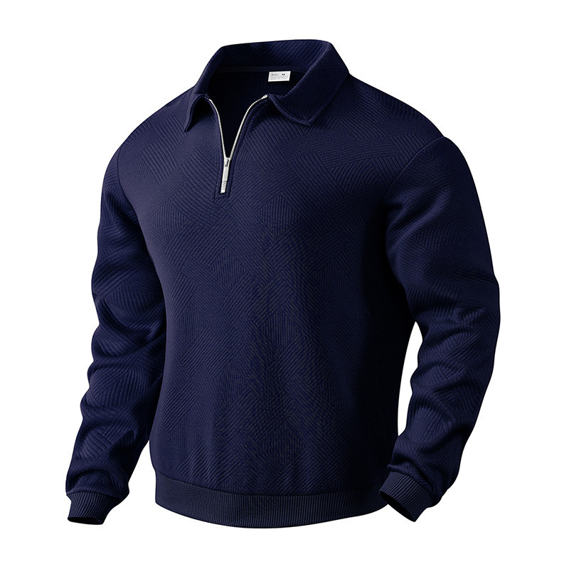 Bluza transgraniczna Amazon Je – Winter Clothing Taiwan recenzja i cena