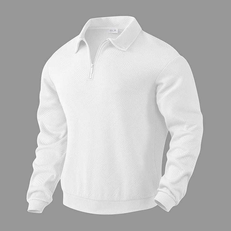 Bluza transgraniczna Amazon Je – Winter Clothing Taiwan recenzja i cena