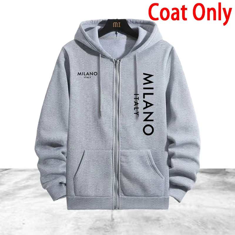 Wysokiej jakości męski dres, c – Quality Winter Clothing recenzja i cena