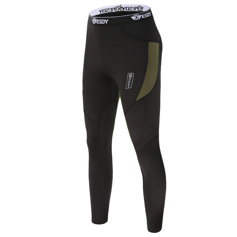 NOWA zimowa termiczna polarowa – Thermal Base Layer recenzja i cena