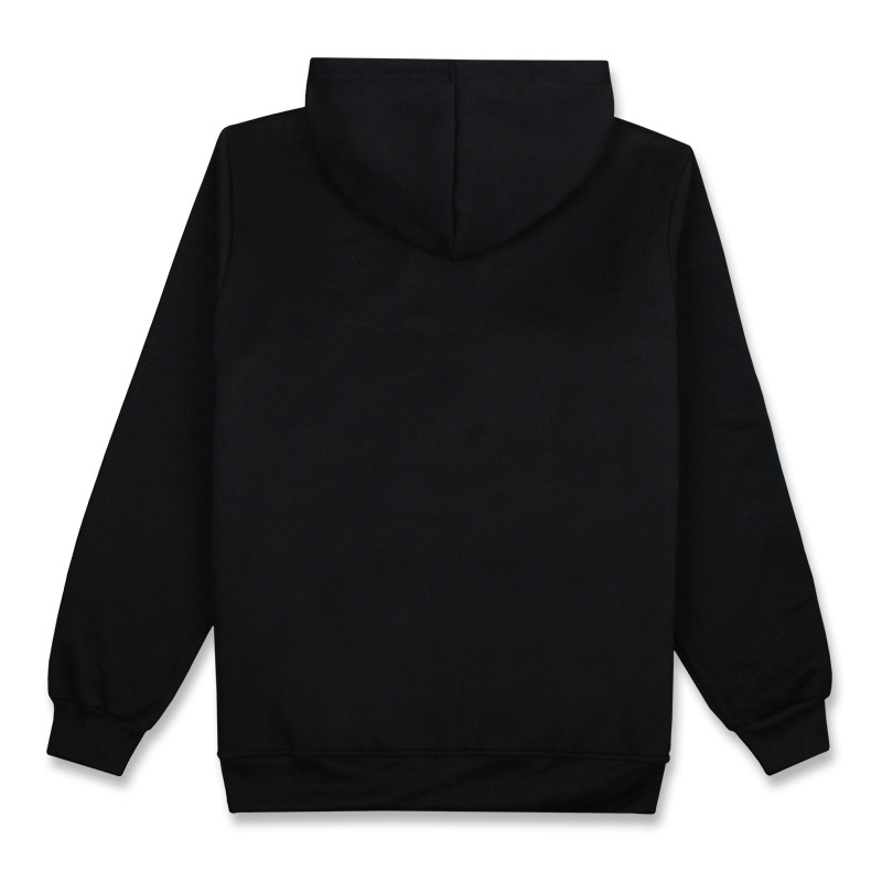 Mass Effect Bluza Mężczyźni Cz – Winter Clothing Anime recenzja i cena