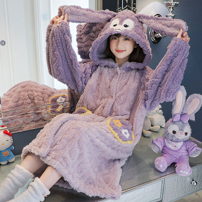 Hello Kitty Miniso koralowa po – Winter Clothing Baby recenzja i cena