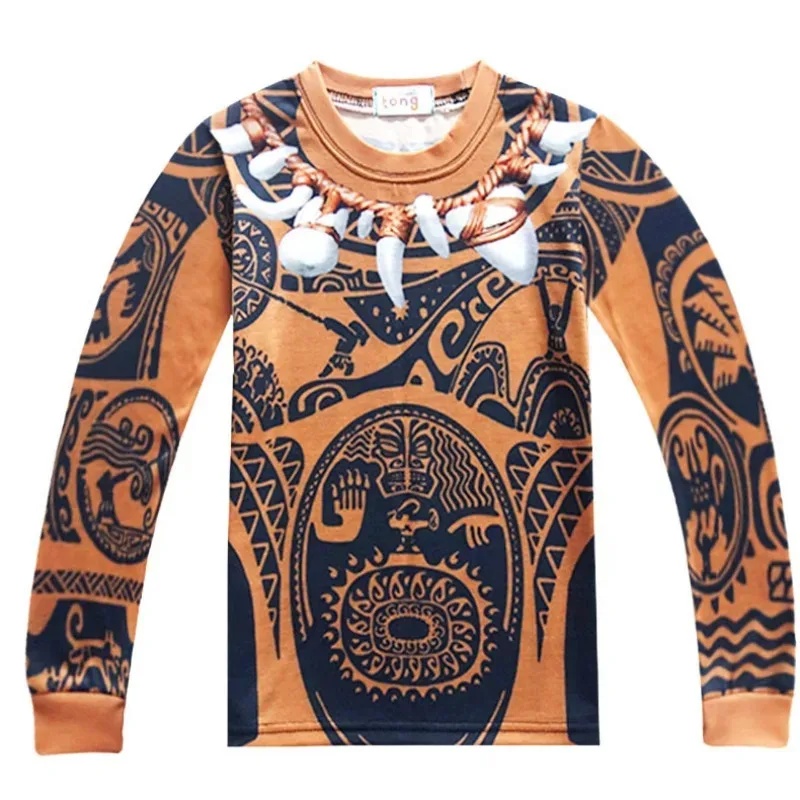 ( # ^.^ # ) Nowe, modne piżamy – Winter Clothing Looks recenzja i cena