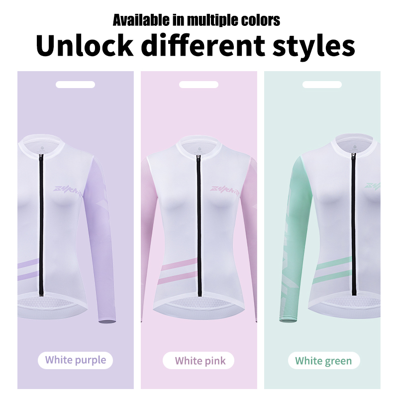 ZYKNIGT Producent Odzieży Spor – Winter Clothing Manufacturers recenzja i cena