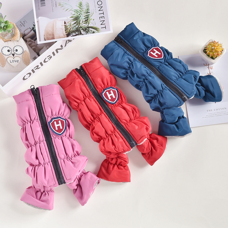 Zamek błyskawiczny śnieg unise – Winter Clothing Baby recenzja i cena