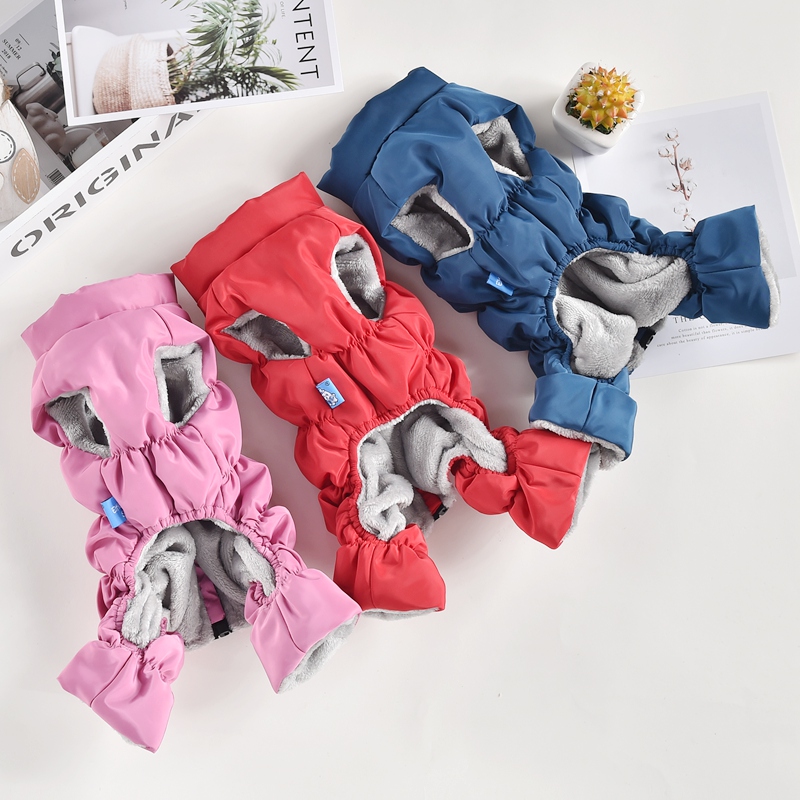 Zamek błyskawiczny śnieg unise – Winter Clothing Baby recenzja i cena
