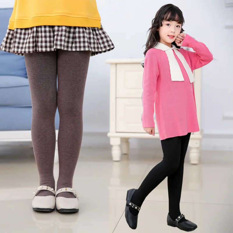 Szczotkowane zagęścić dziewczy – Winter Clothing Baby recenzja i cena