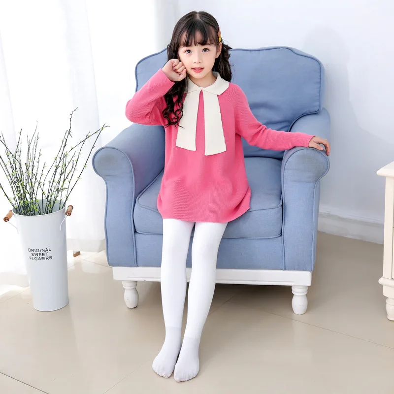 Szczotkowane zagęścić dziewczy – Winter Clothing Baby recenzja i cena