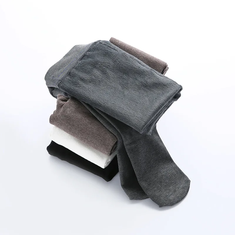 Szczotkowane zagęścić dziewczy – Winter Clothing Baby recenzja i cena