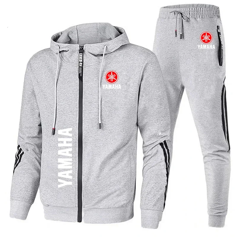 Męska odzież sportowa z nadruk – Winter Clothing Logos recenzja i cena