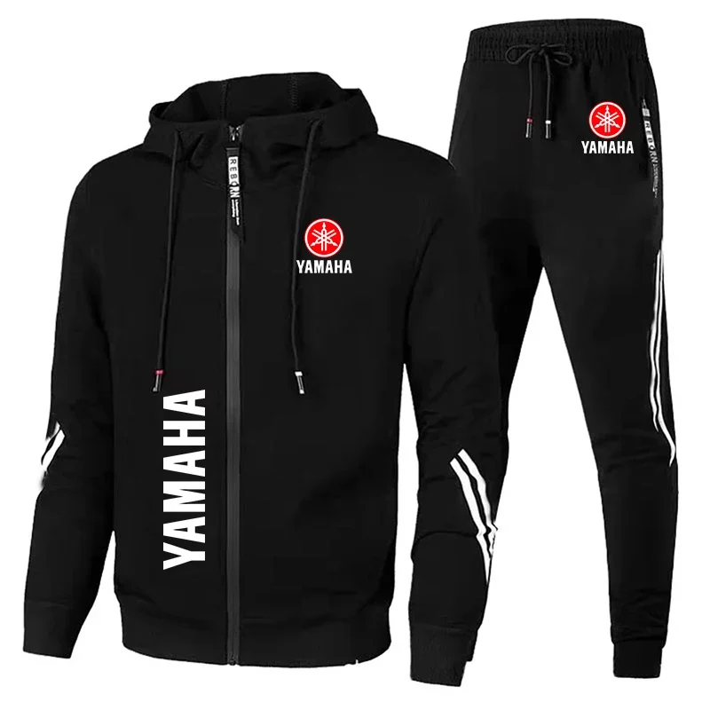 Męska odzież sportowa z nadruk – Winter Clothing Logos recenzja i cena