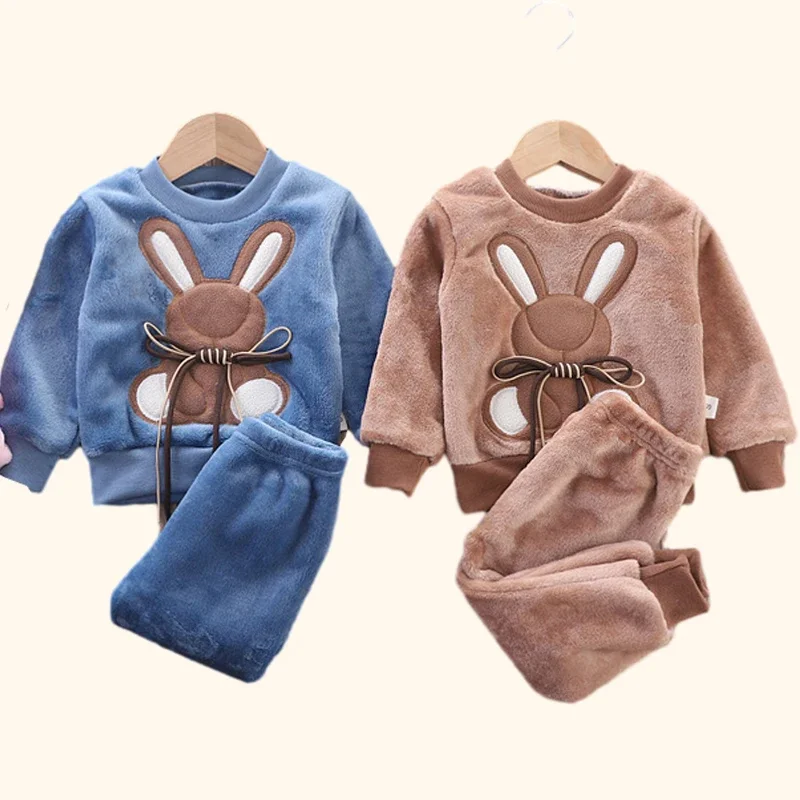 Jesienno-zimowa odzież dla dzi – Winter Clothing Baby recenzja i cena