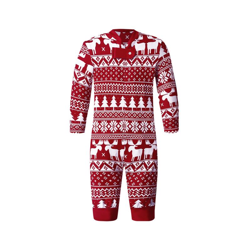 Zestaw ubrań mama mężczyźni dz – Winter Clothing Looks recenzja i cena