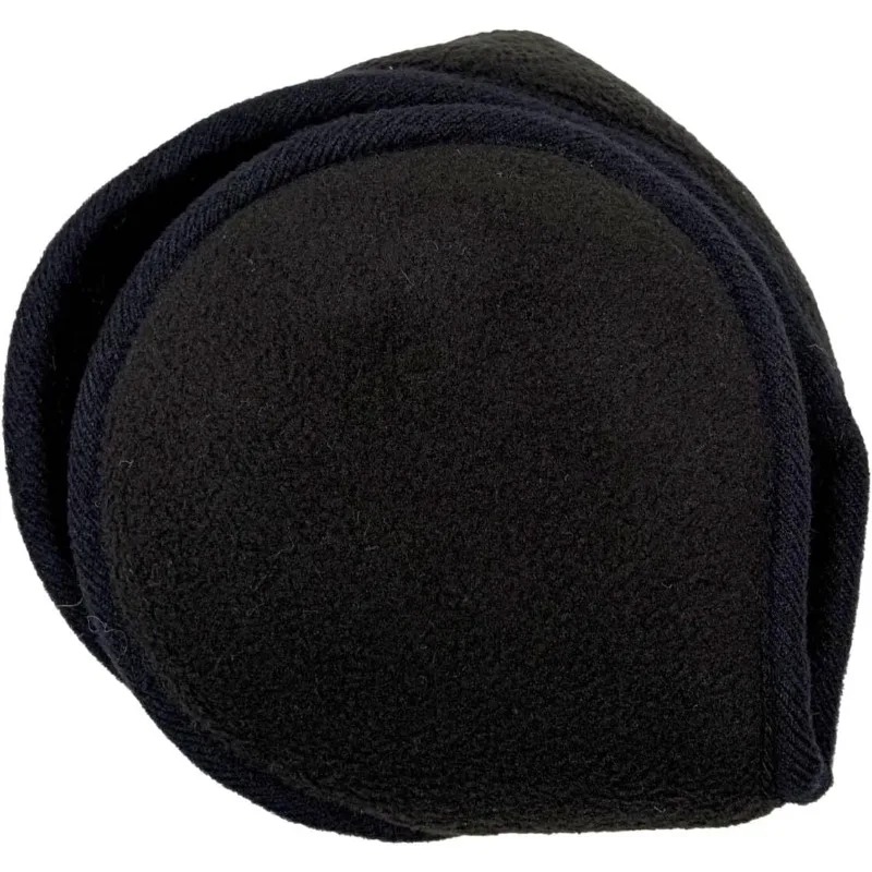 Zimowe unisexowe duże składane – Ear Muff Foldable recenzja i cena