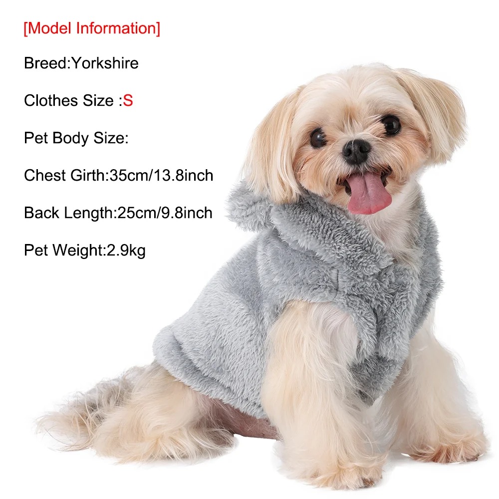 Haftowane Imię Kot Pies Ubrani – Winter Clothing Name recenzja i cena