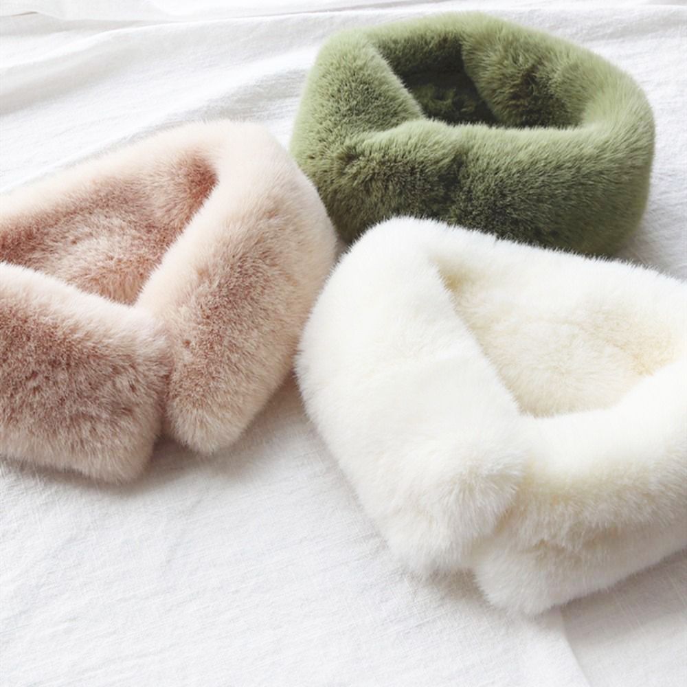 Ocieplacze na szyję dla kobiet – Winter Clothing Online recenzja i cena