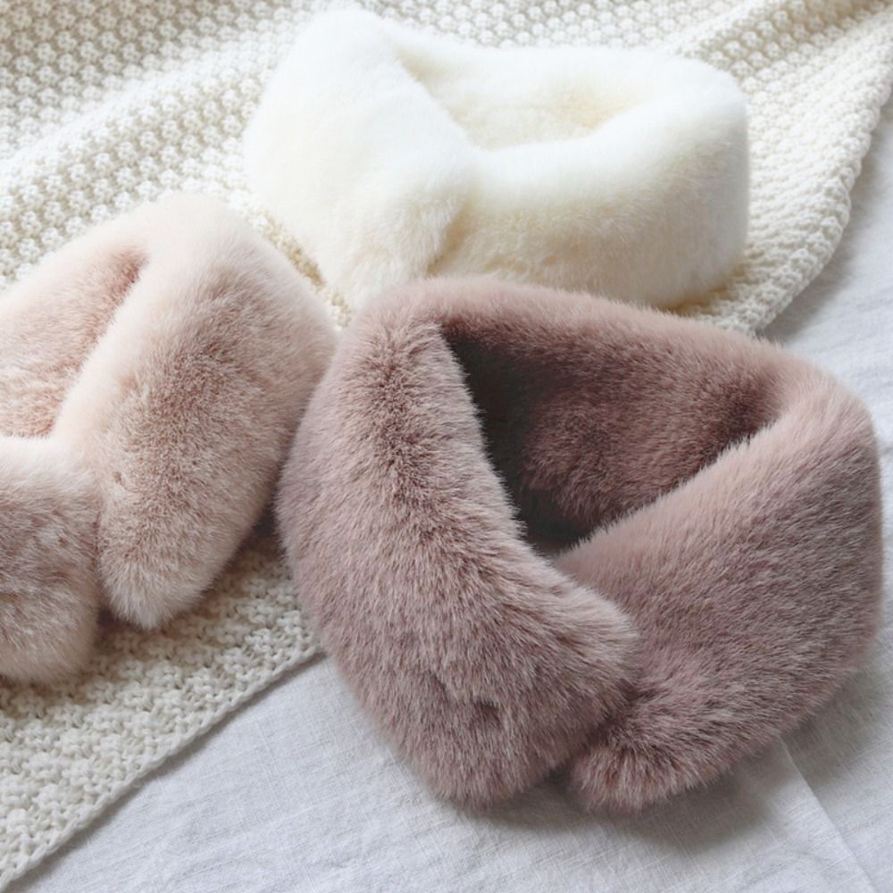 Ocieplacze na szyję dla kobiet – Winter Clothing Online recenzja i cena