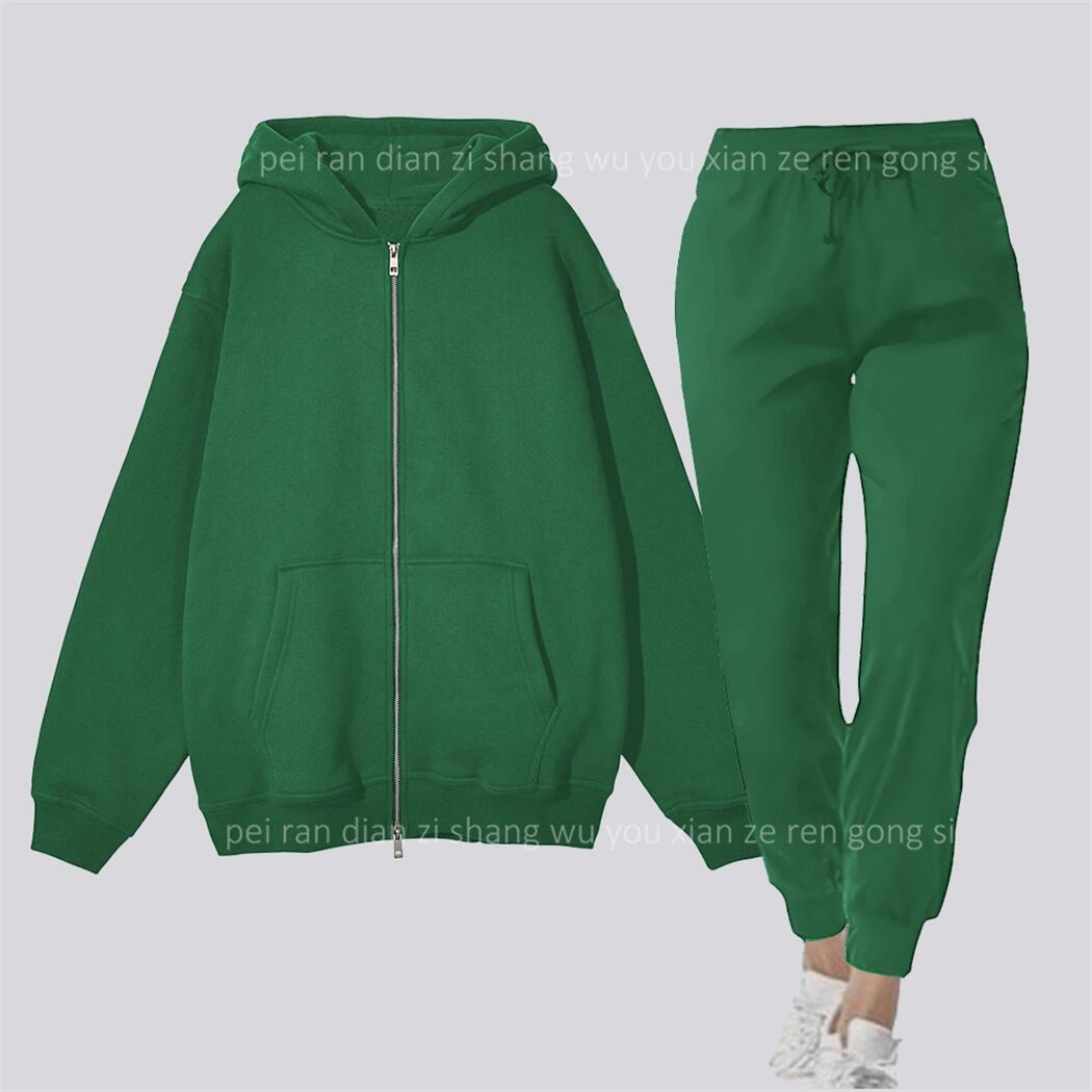 Kardigan z zamkiem błyskawiczn – Quality Winter Clothing recenzja i cena