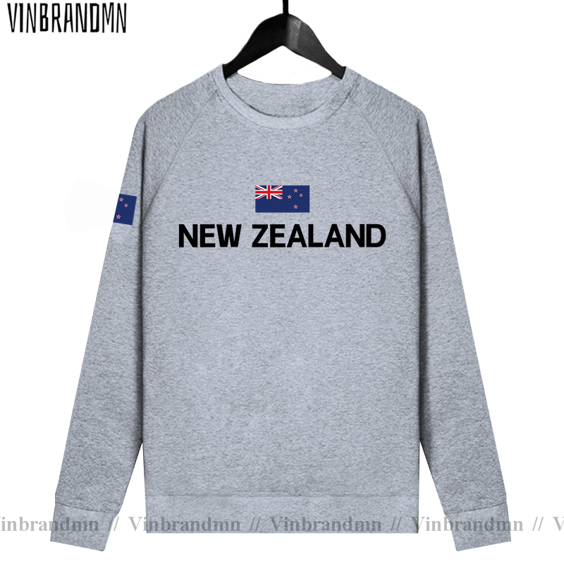 Nowa Zelandia Zealander NZ NZL – Winter Clothing Nz recenzja i cena