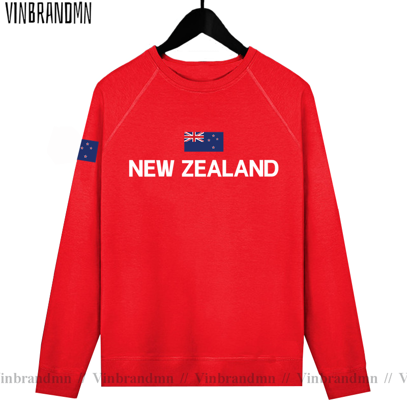 Nowa Zelandia Zealander NZ NZL – Winter Clothing Nz recenzja i cena