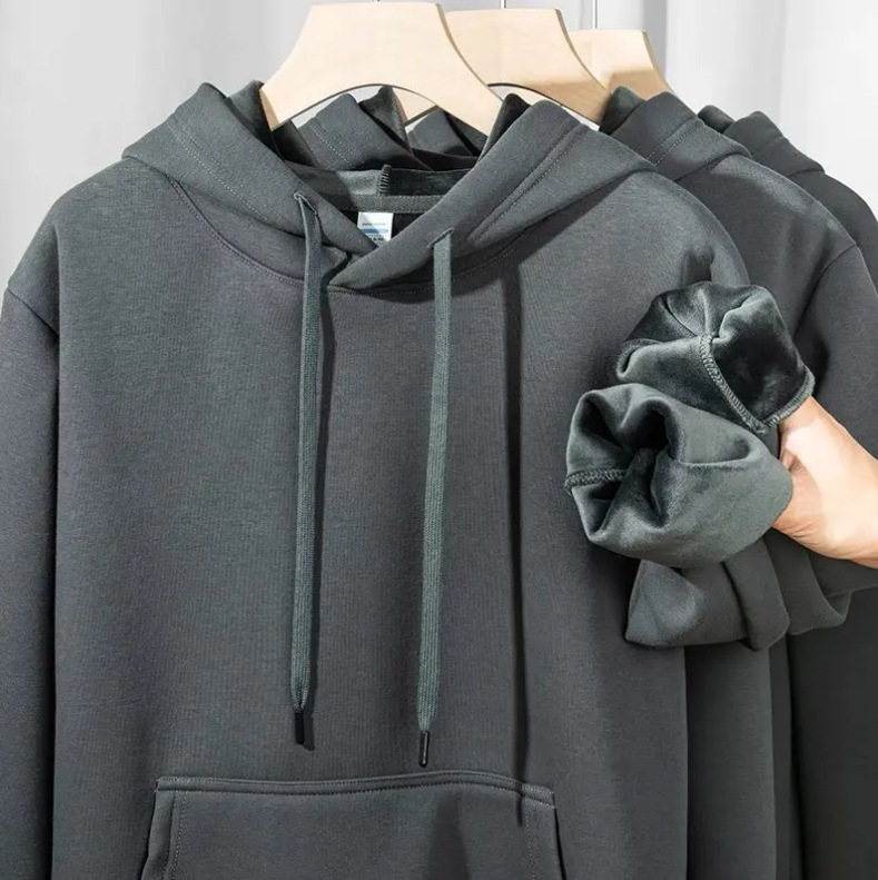 Dostosowany projekt DIY Logo M – Winter Clothing Logos recenzja i cena