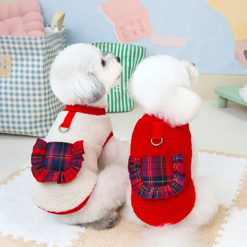 Producenti odzieży dla zwierzą – Winter Clothing Manufacturers recenzja i cena