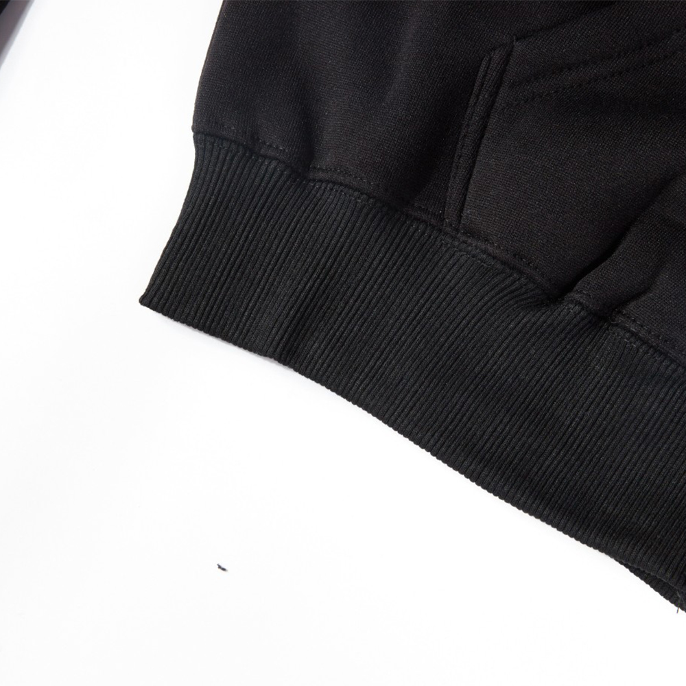 2-częściowy zestaw damski: blu – Winter Clothes recenzja i cena