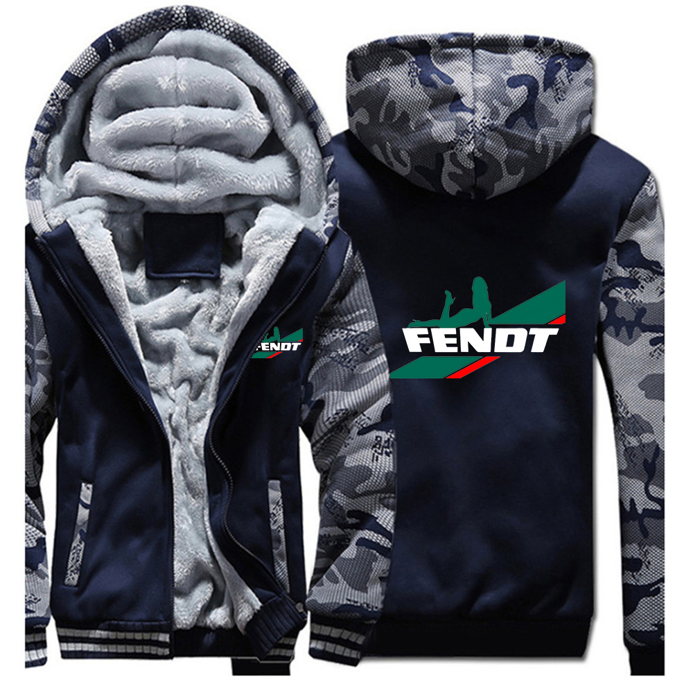 Odzież górska na jesień i zimę – Winter Clothing Logos recenzja i cena