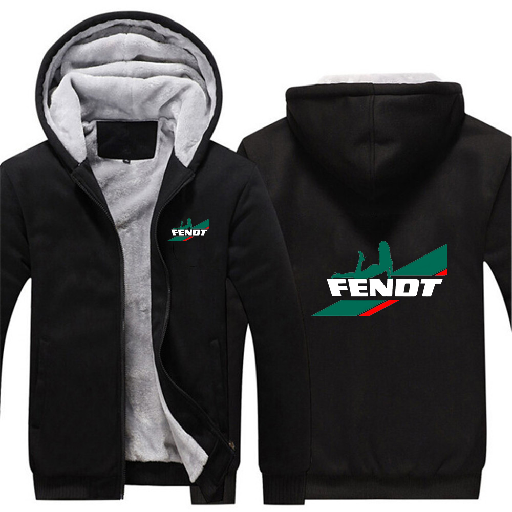 Odzież górska na jesień i zimę – Winter Clothing Logos recenzja i cena