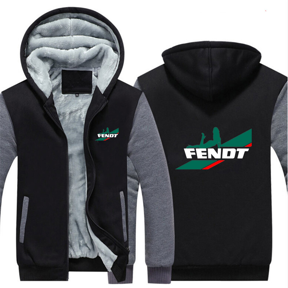 Odzież górska na jesień i zimę – Winter Clothing Logos recenzja i cena