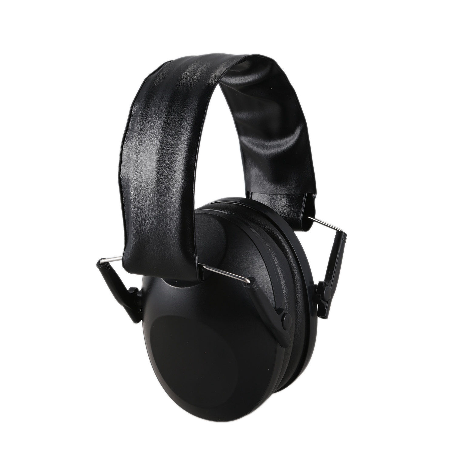 A23F - Składane nauszniki ochr – Ear Muff Foldable recenzja i cena
