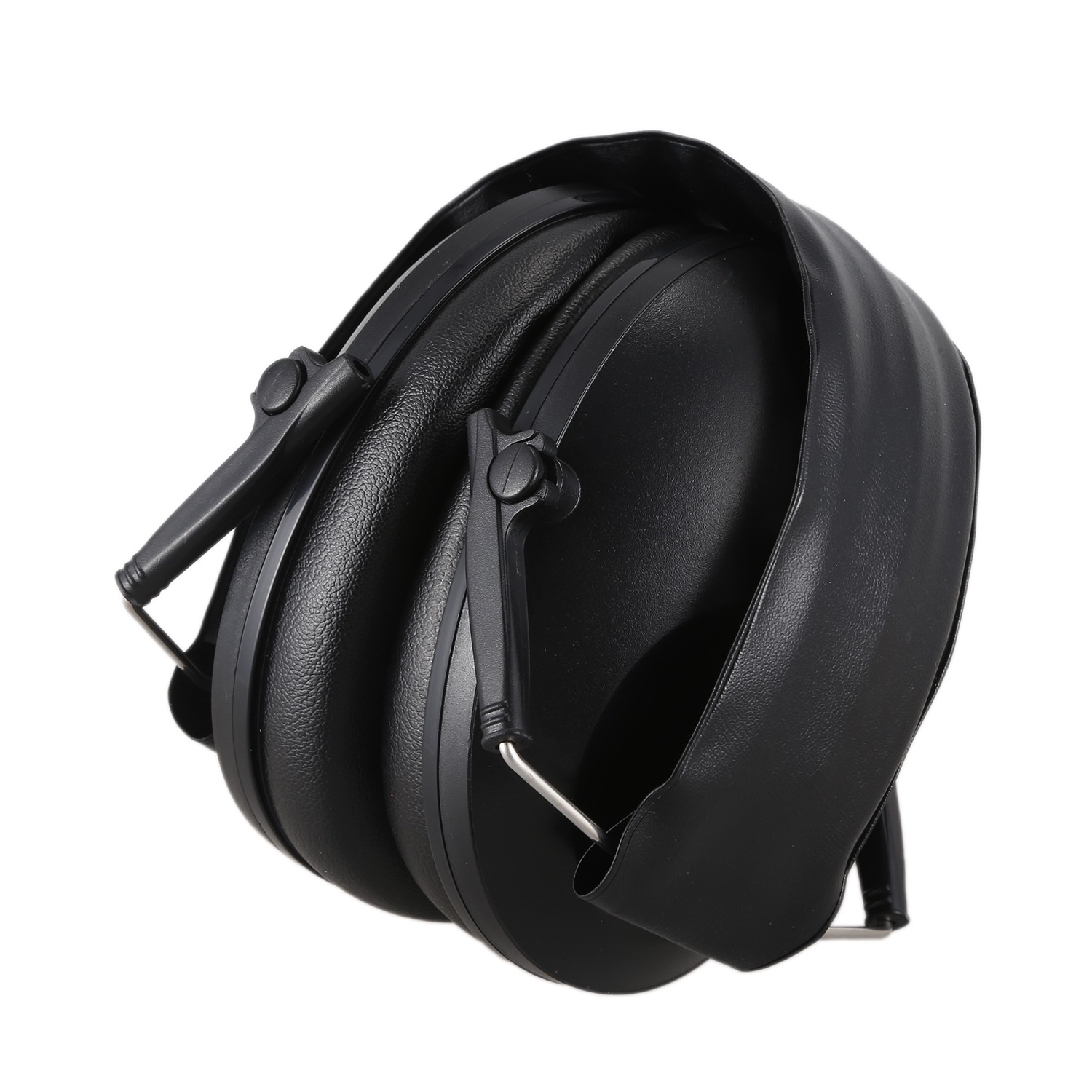A23F - Składane nauszniki ochr – Ear Muff Foldable recenzja i cena